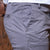 Sabi Sands Chino Trouser 23-24 Slate