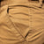 Leadwood Cargo Trouser 23-24 Olive